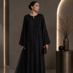 EID LUXE