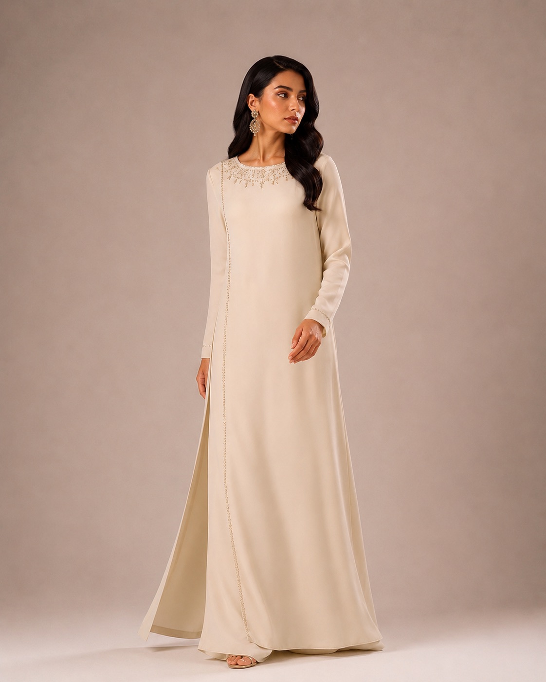 Ivory Ensemble - Image 2