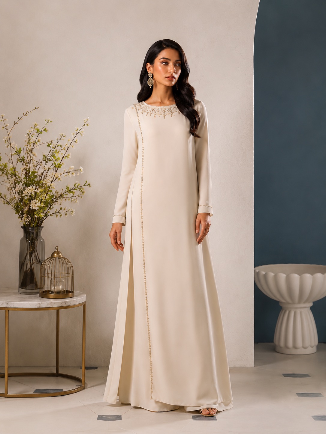 Ivory Ensemble - Image 3