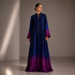 Midnight Blue Ensemble