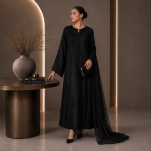 Timeless Black Ensemble