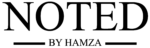 notedbyhamza